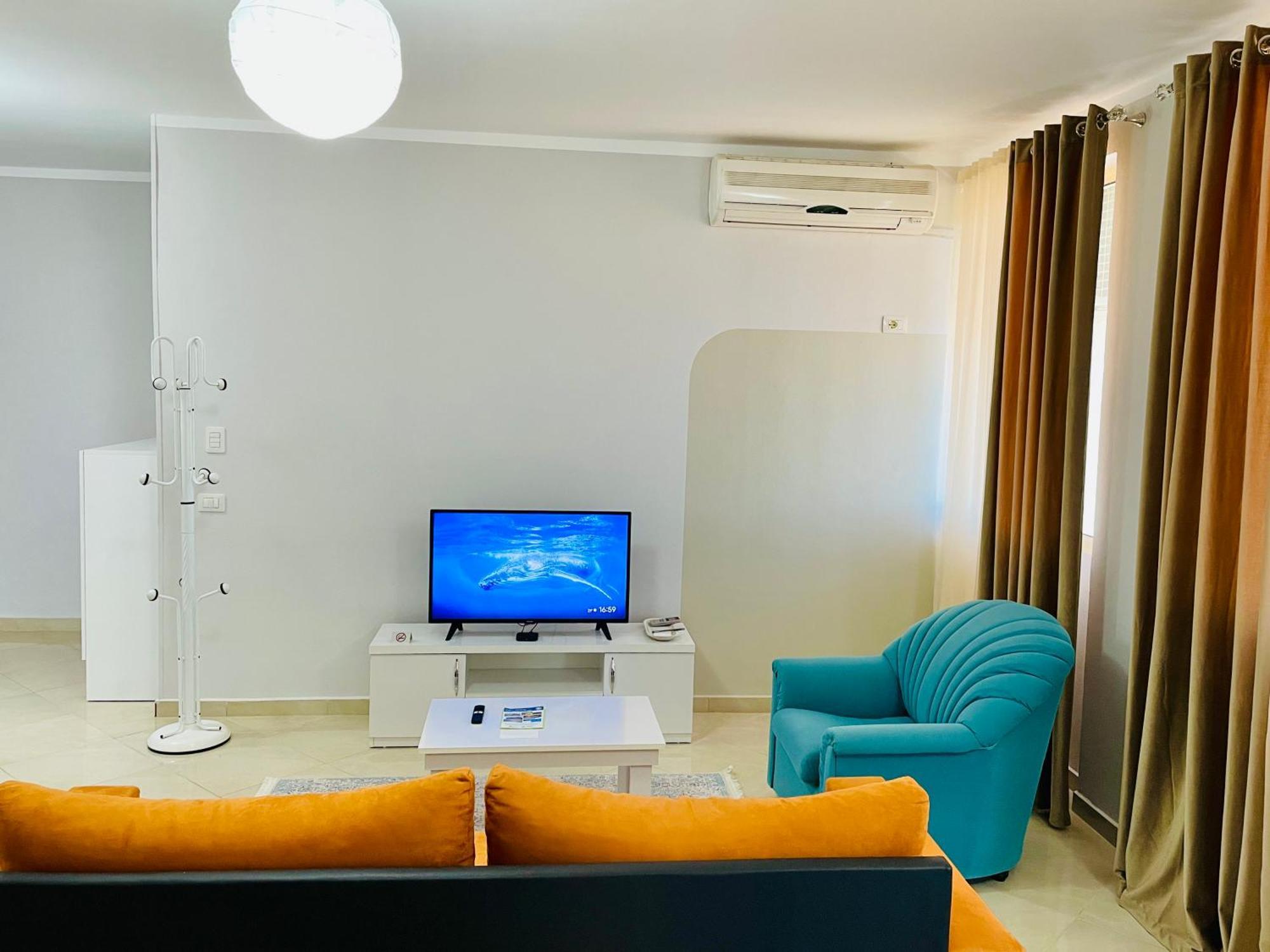 Easysleep Center