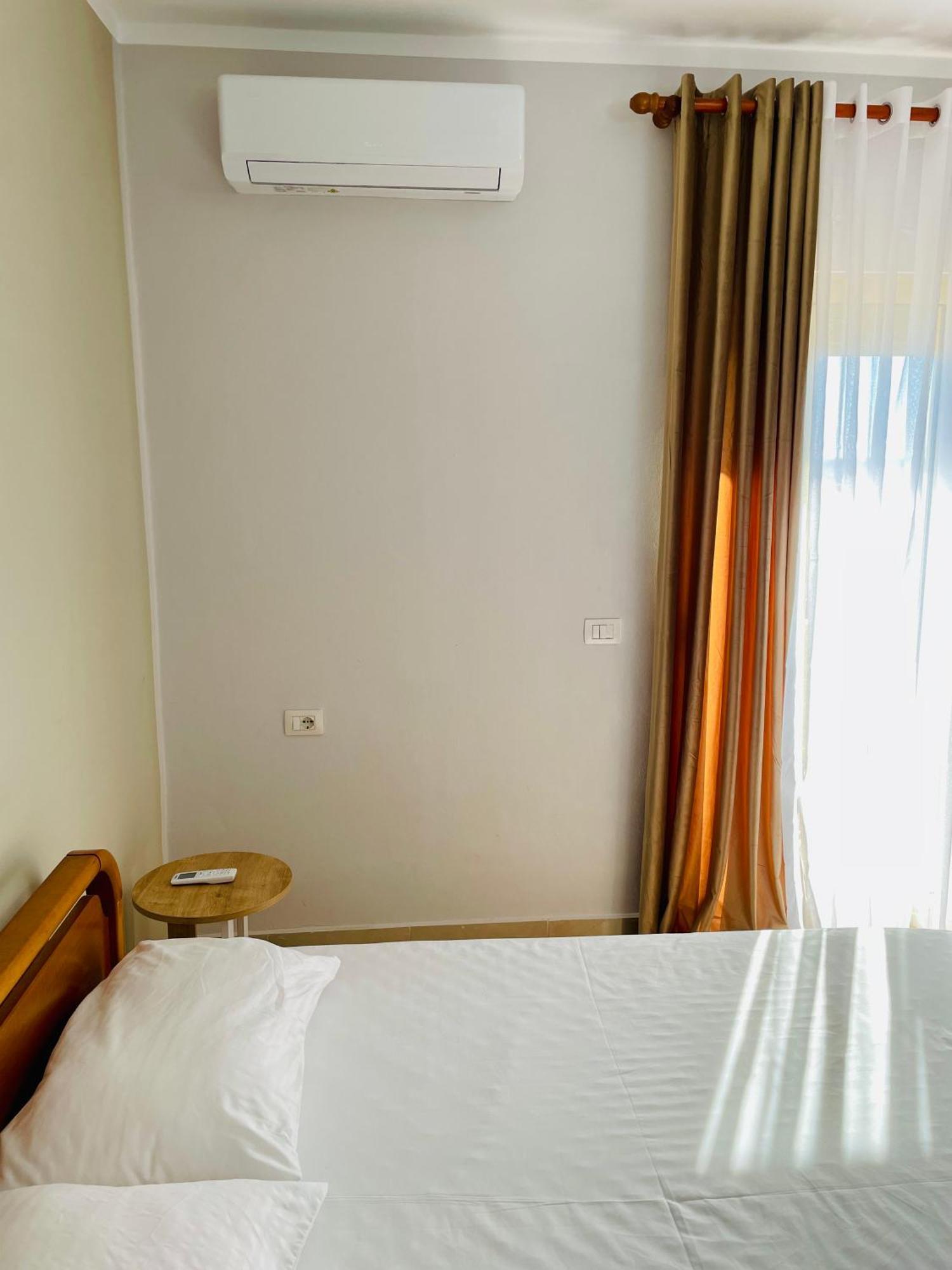 Easysleep Center 公寓