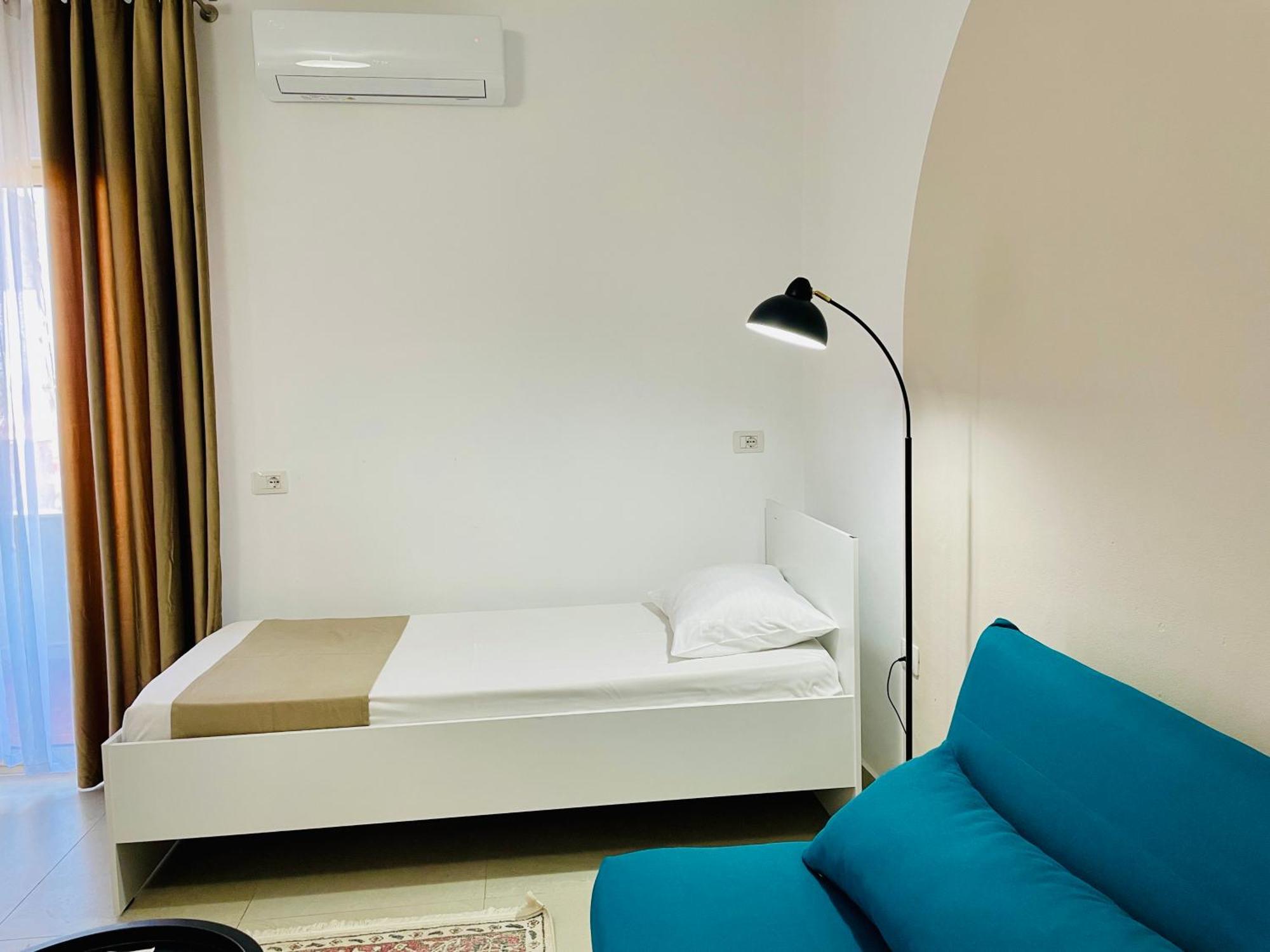 Easysleep Center *