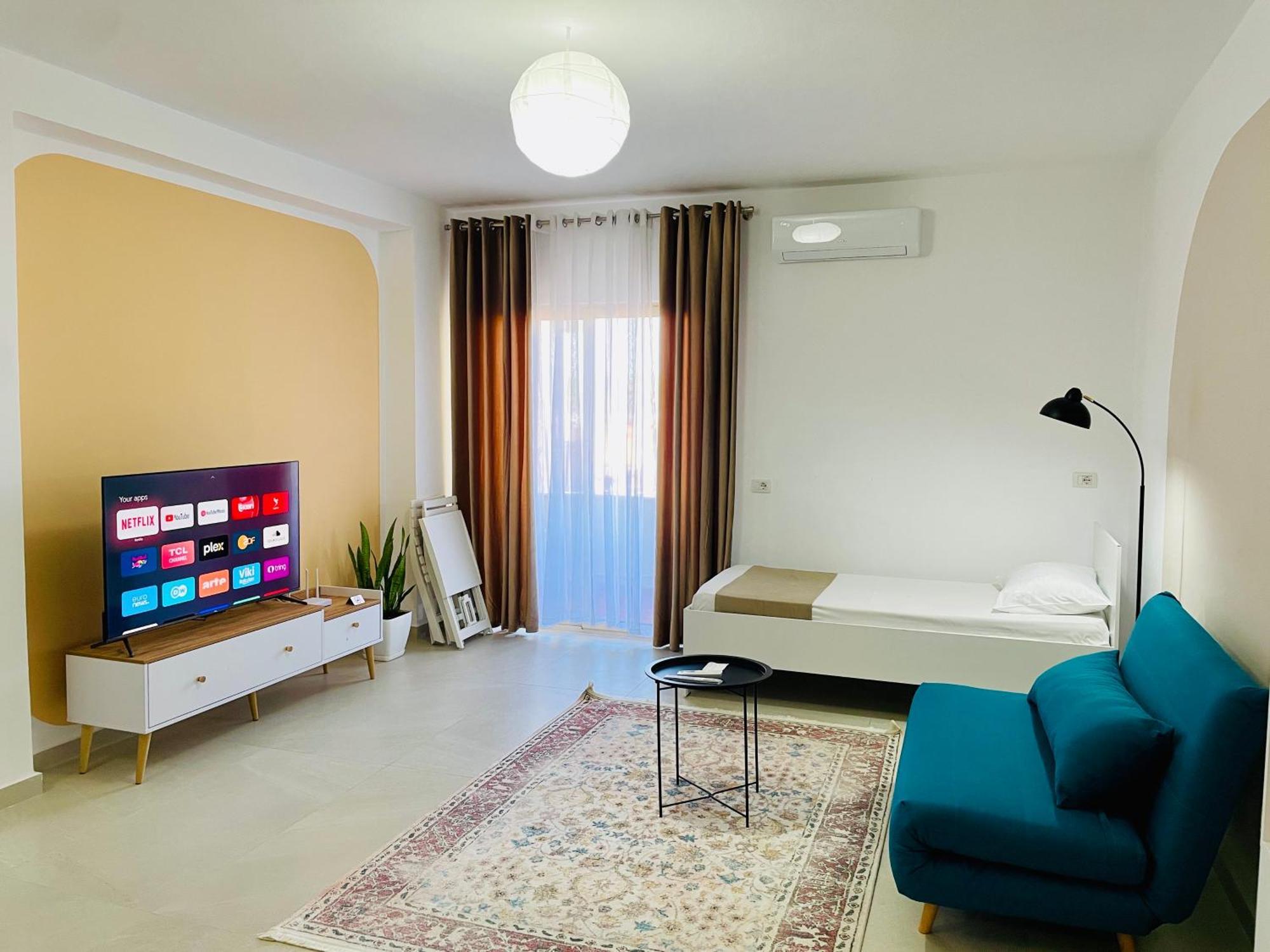 Easysleep Center